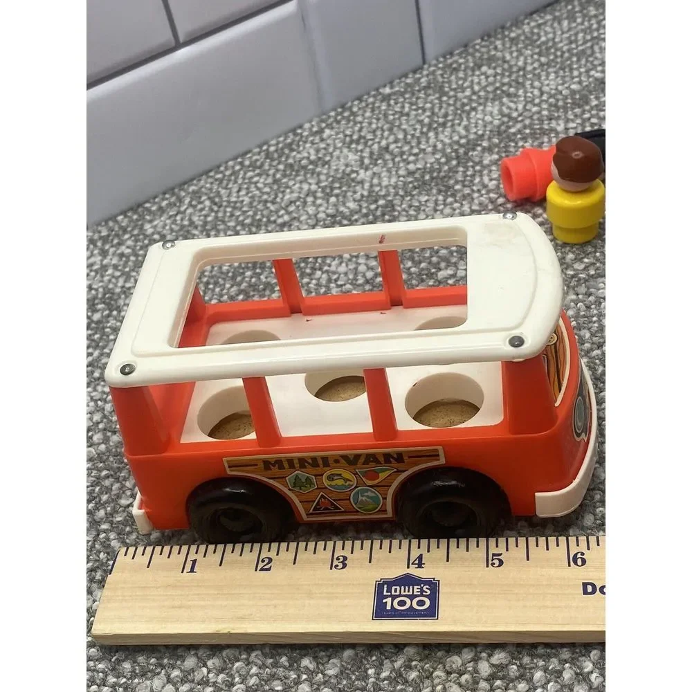 Fisher-Price fisher price